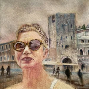 Italy