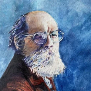 Miller class