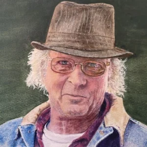 Stu