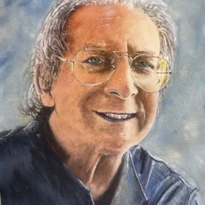 Lewis